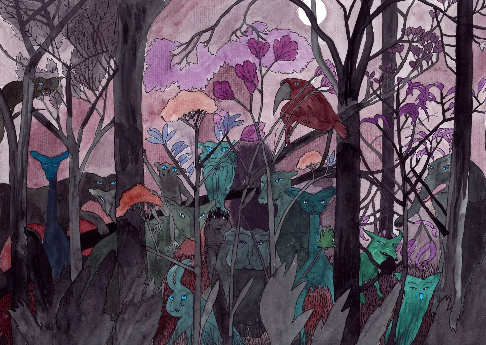 Menschenverachtende Verbrecherbande.jpg