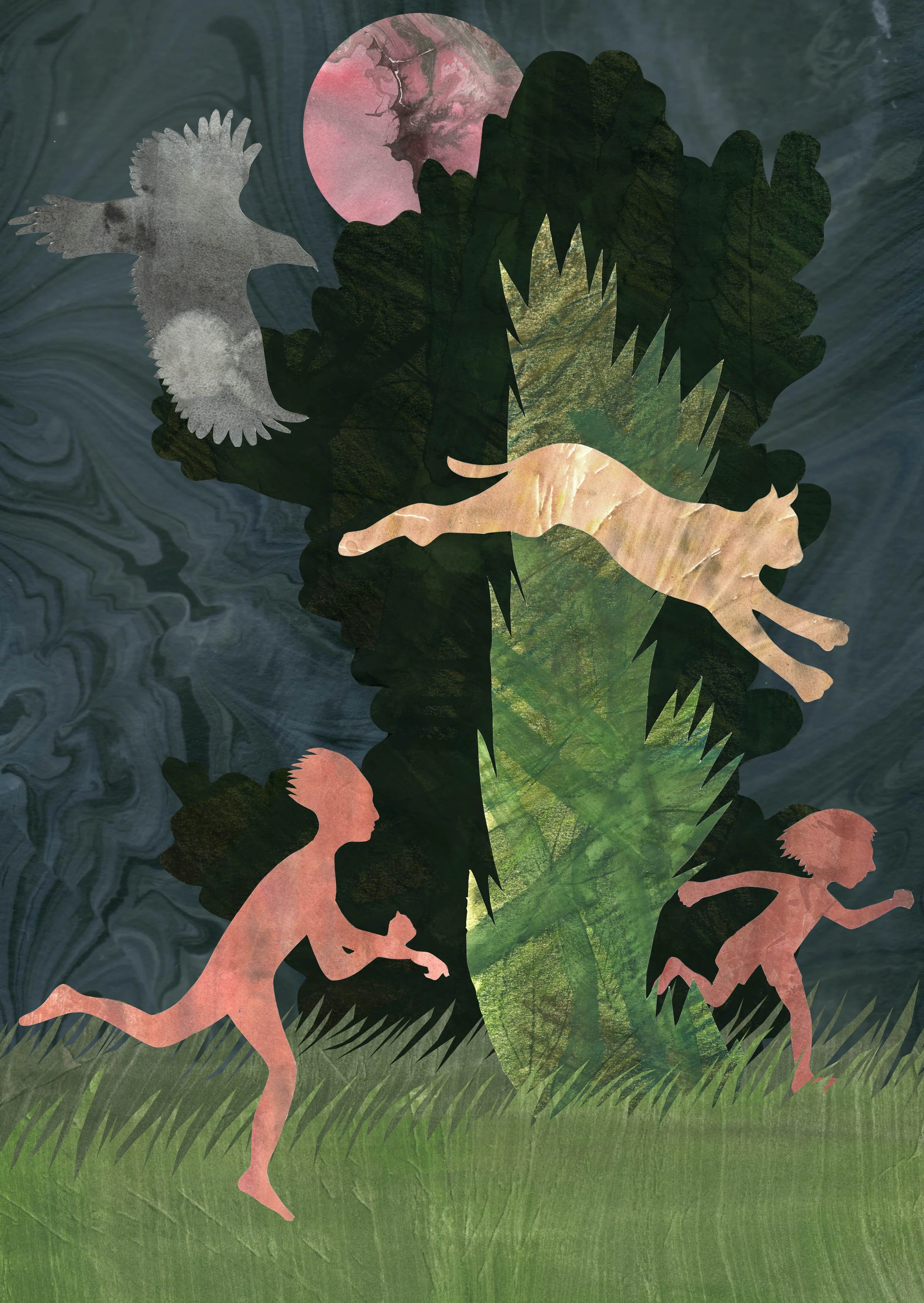 Spiel in der Nacht Kopie.jpg