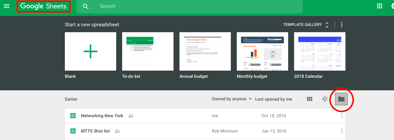 Screen Shot 2018-05-17 at 8.08.45 PM.png