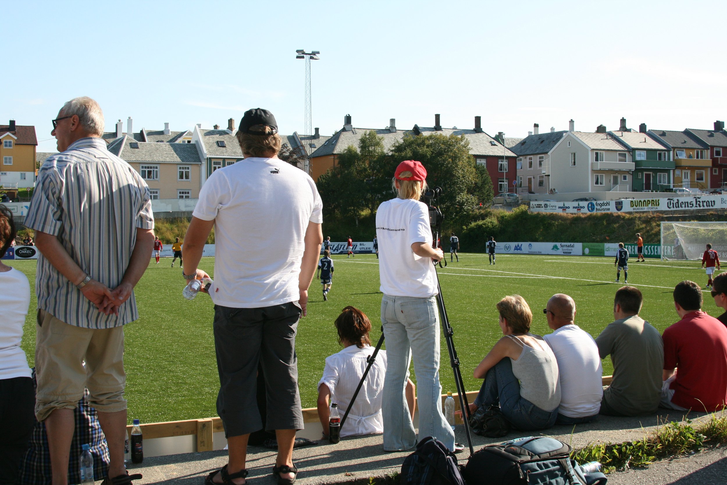 IMG_9264.JPG