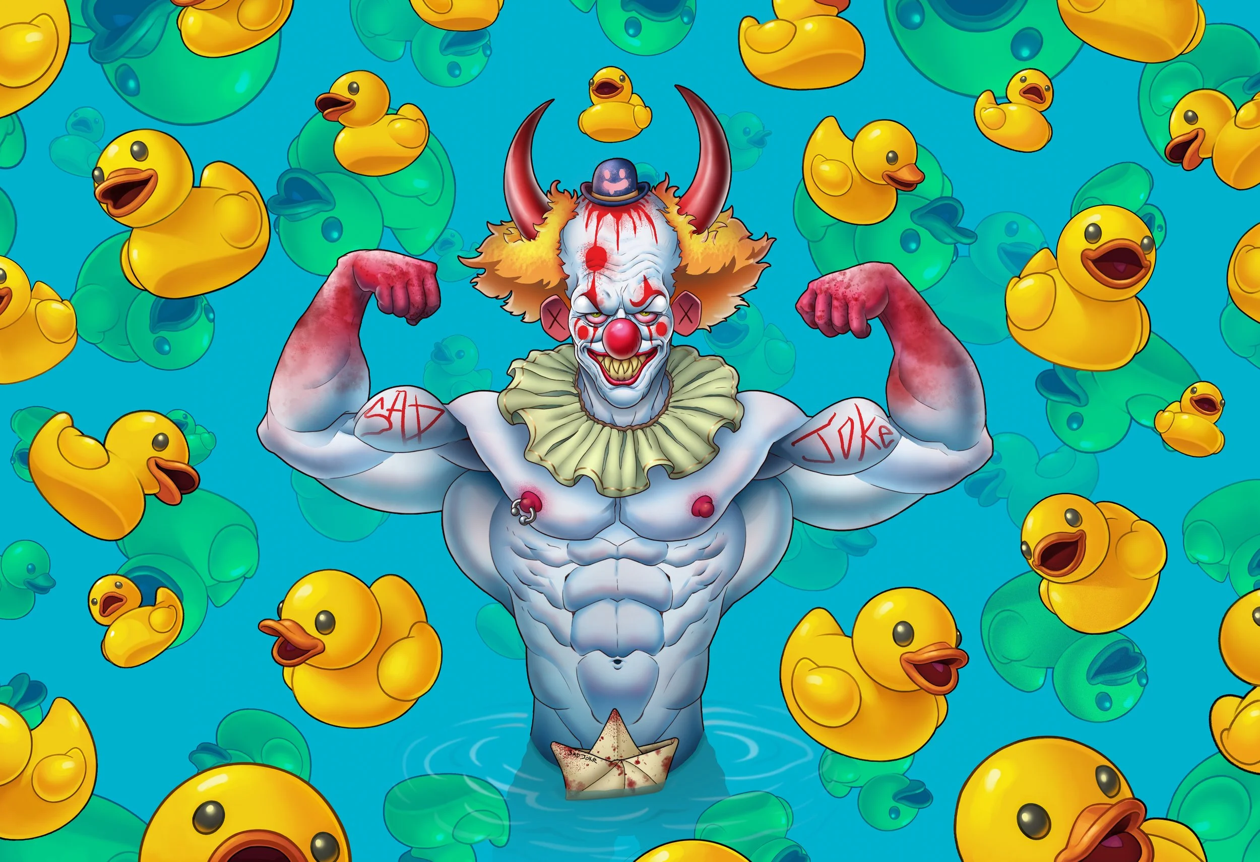 bath_time.jpg