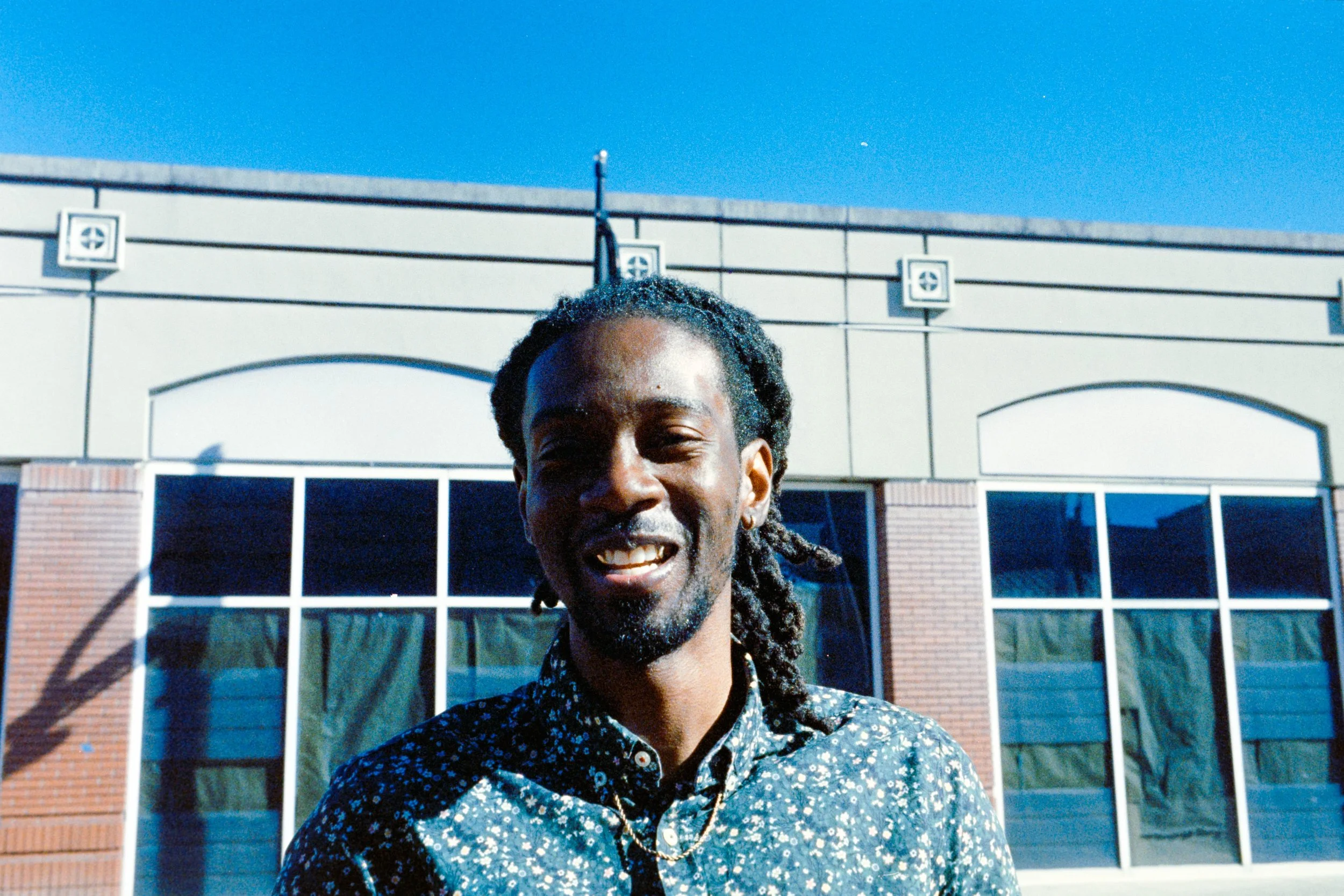 Hugh_2021-15.jpg