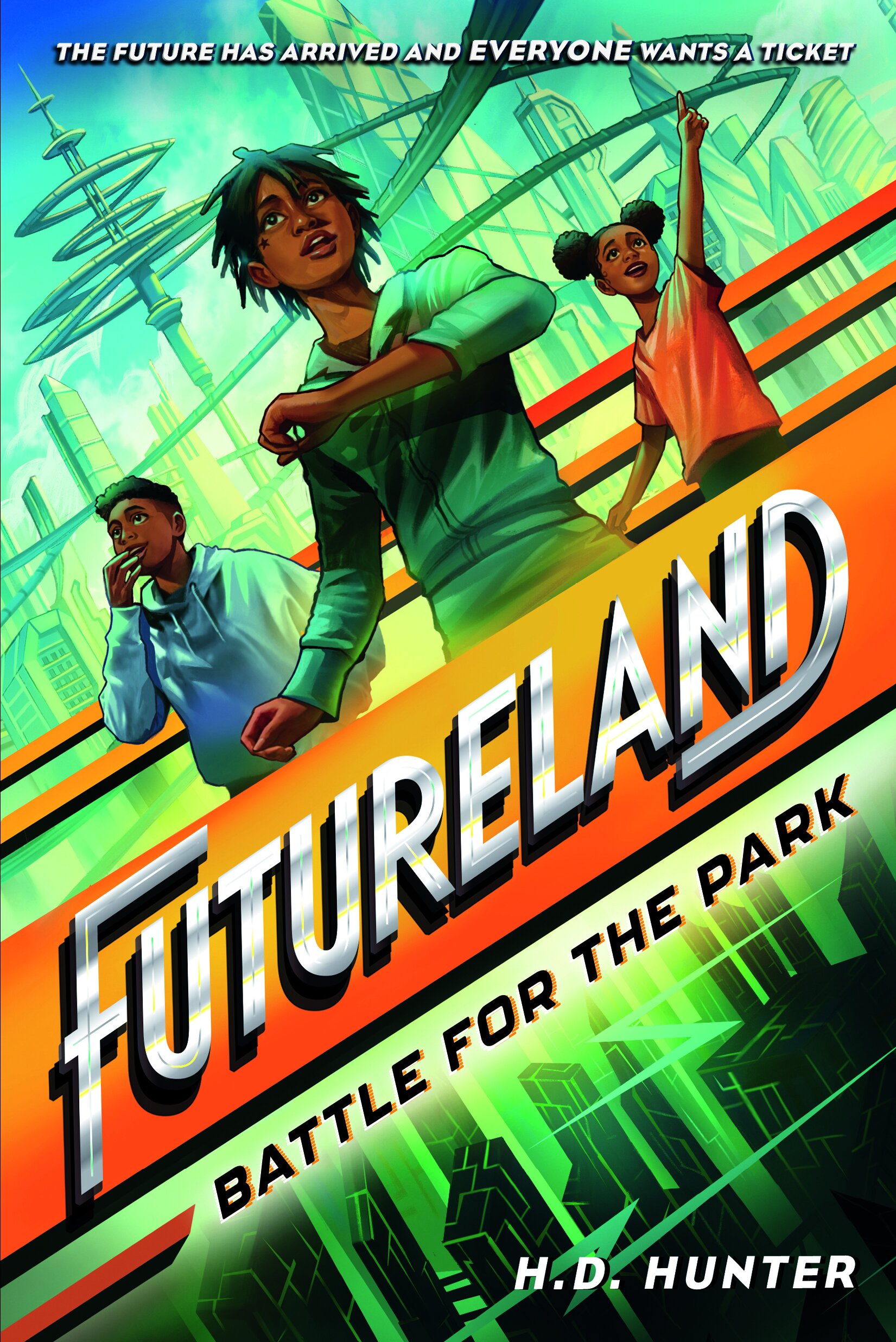 Futureland Cover 2.23.22 (1).jpeg