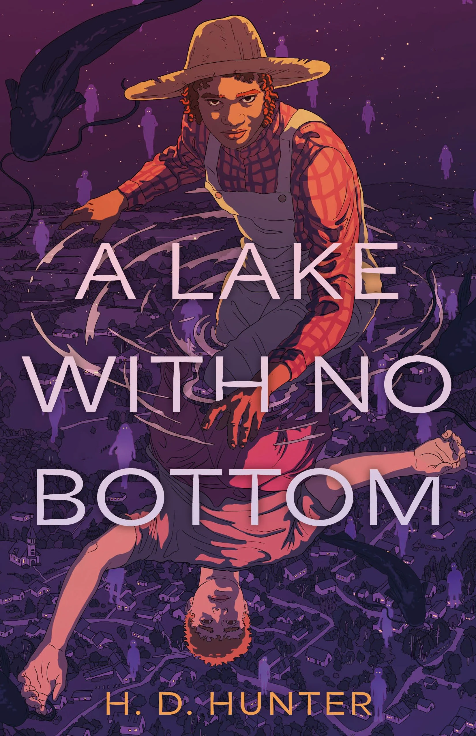 ALakeWithNoBottom_CVR_Revised.jpg
