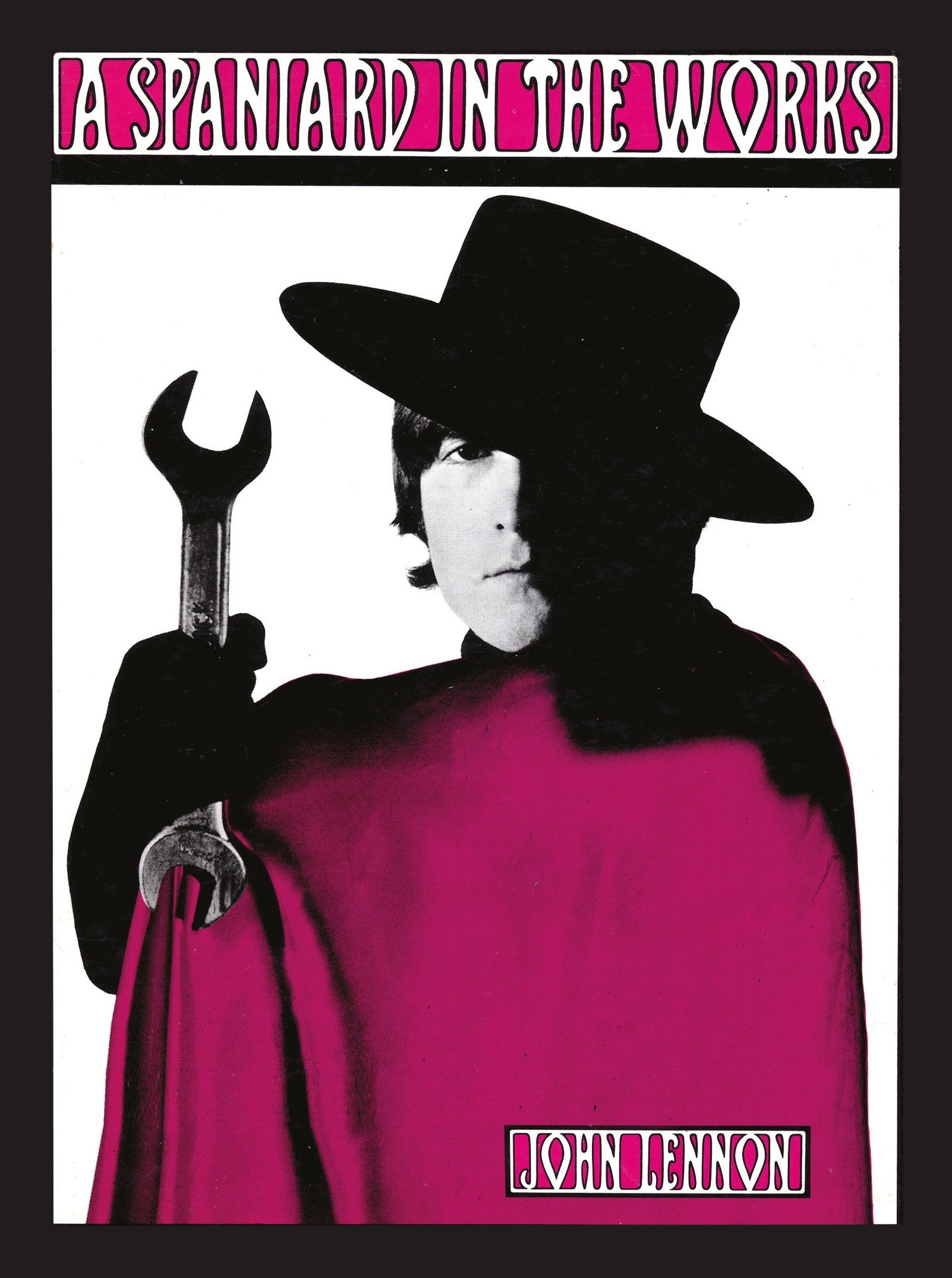 John Lennon Quote: “We're playing those mind games together, pushing the barriers, planting seeds, playing