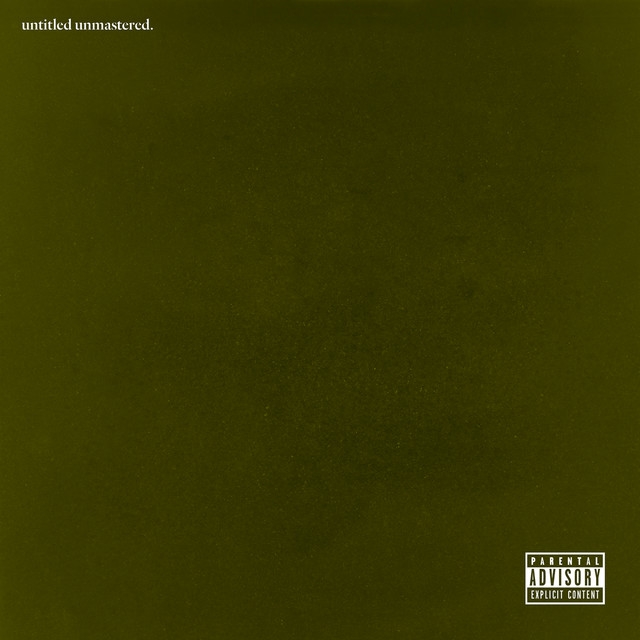  Kendrick Lamar: Vinyl LP Album Pack (Good Kid Mad City, To Pimp  A Butterfly): CDs & Vinyl