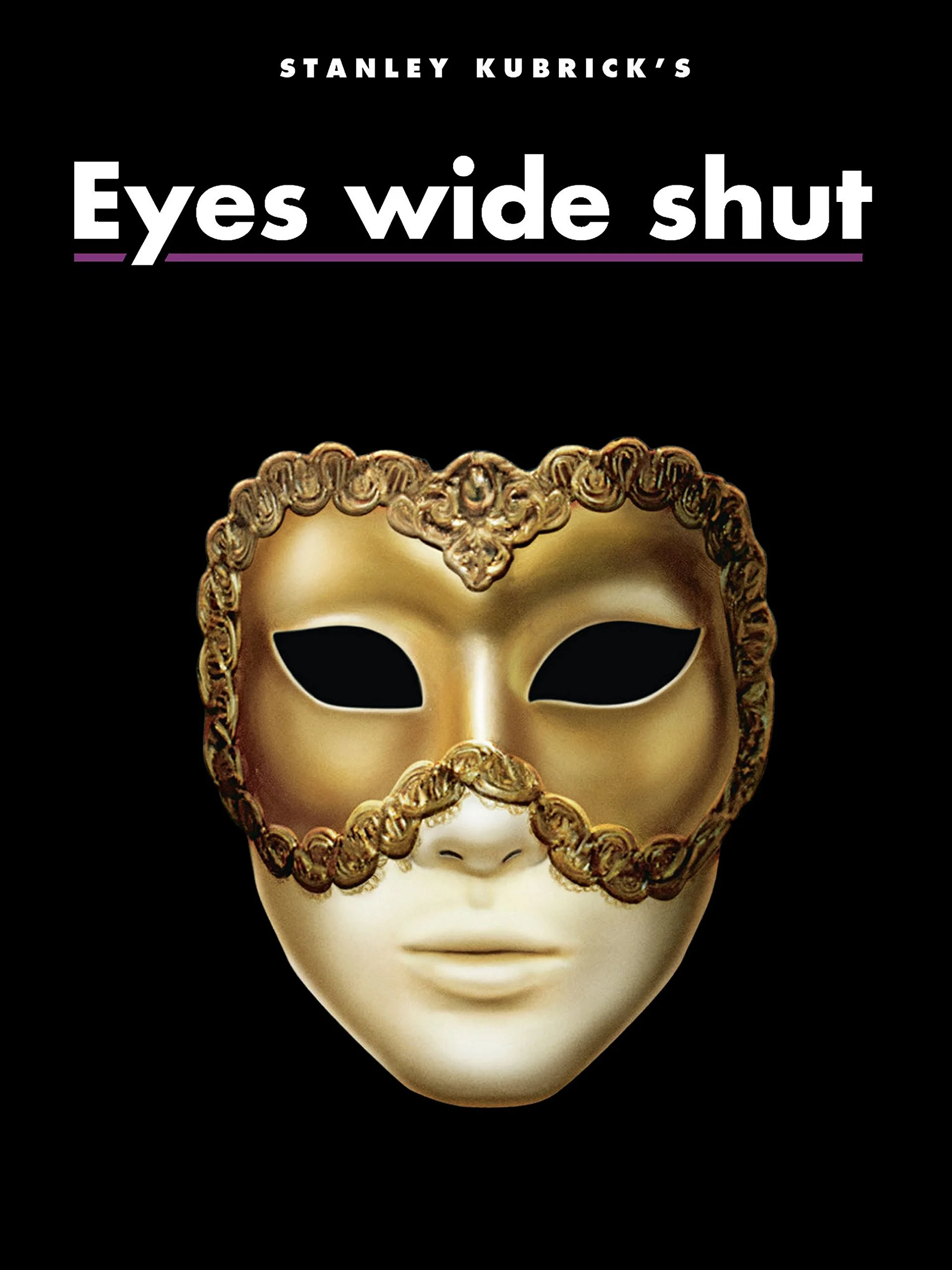 EWS Classic Mask Poster.jpg