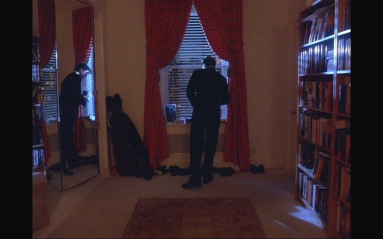 50. EWS Bill Opening Shot Pic.png