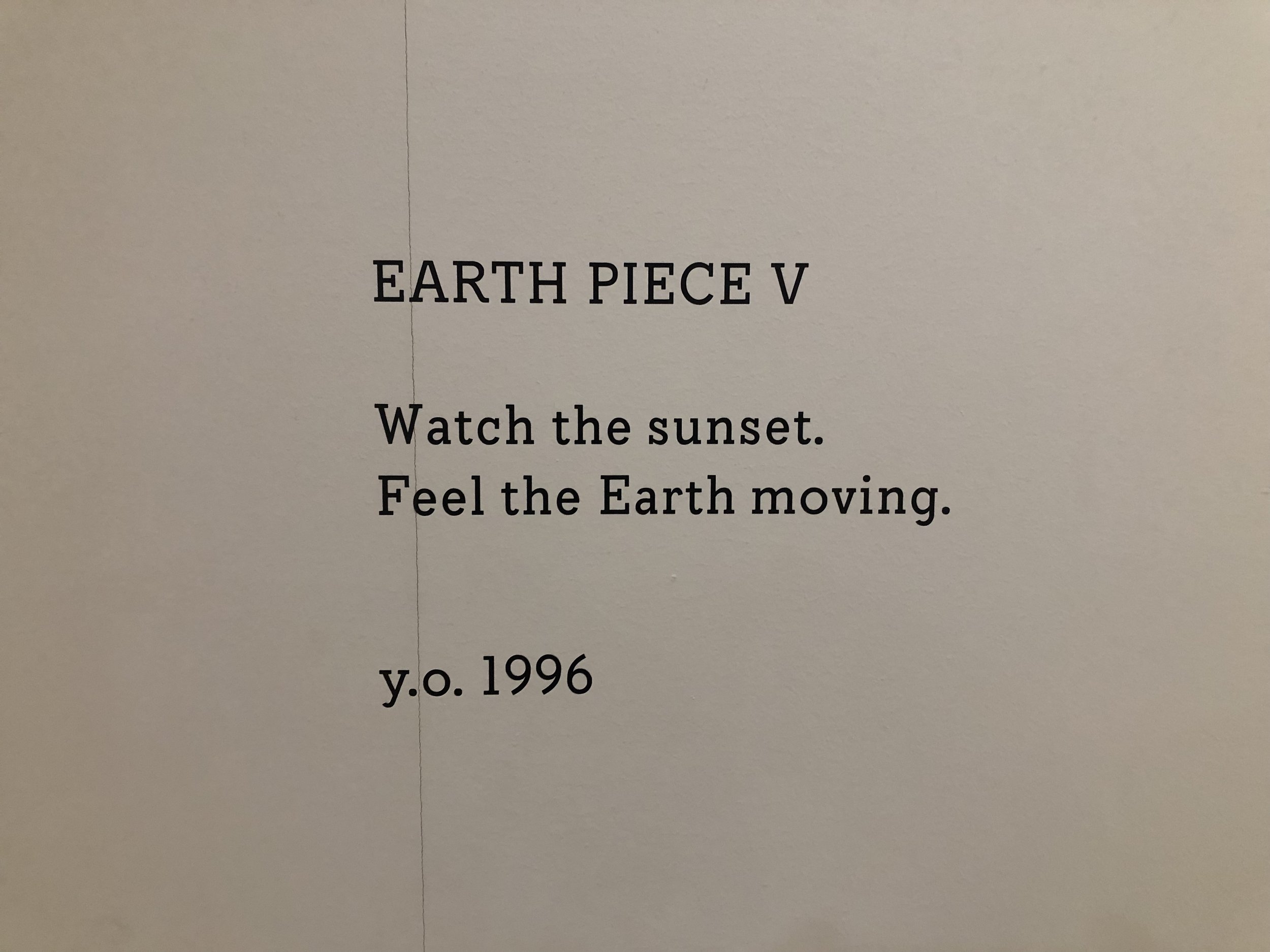 https://images.squarespace-cdn.com/content/v1/58716708e6f2e1d4215d7320/e73f8b8f-d88d-47ff-94b0-645cadcc0a69/Earth+Piece+-+Yoko+Poem.jpg