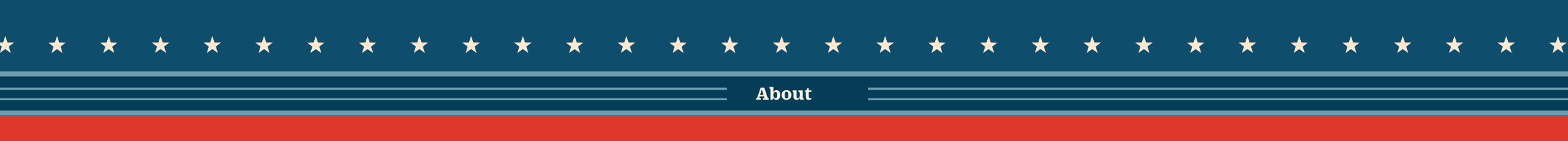 Headers_QSTN1_2500x225_06.png