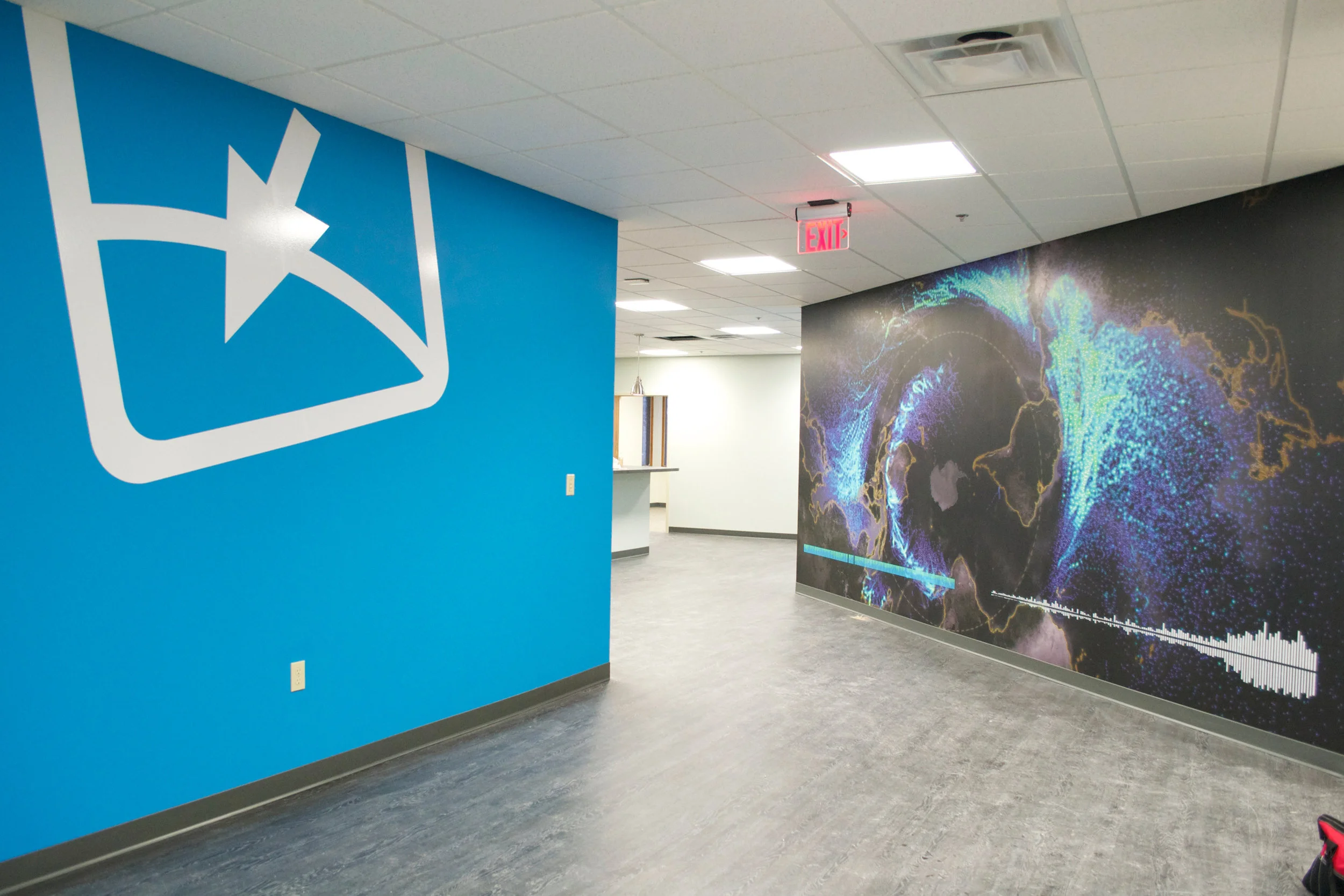idvsolutions_walls_forweb.jpg