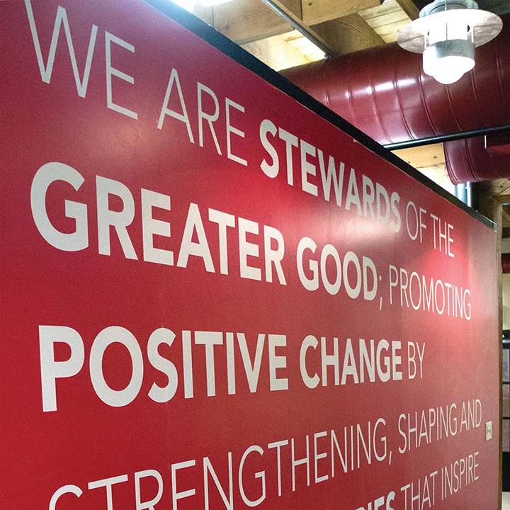 GudMarketing_Wallcovering.jpg