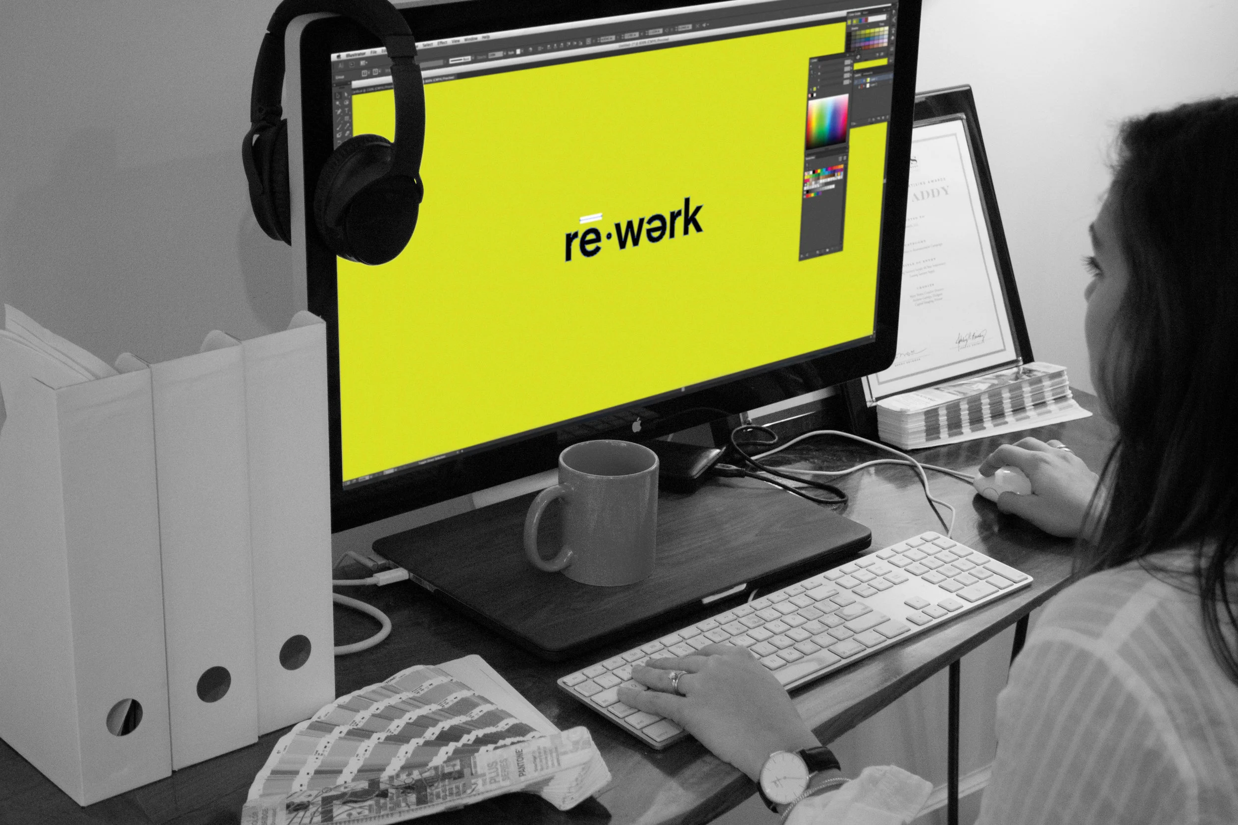 Design.jpg