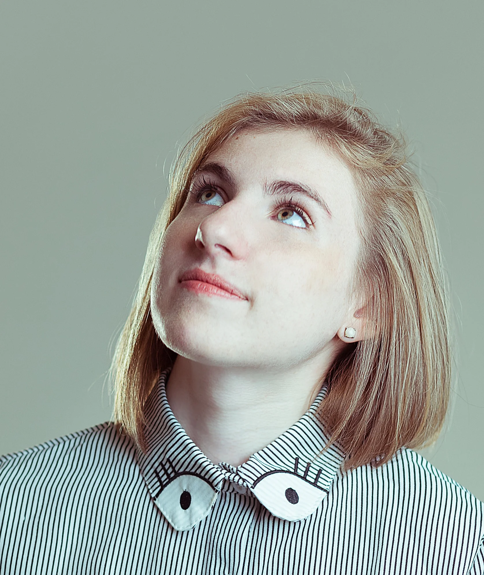 Photography by Emily Kordovich