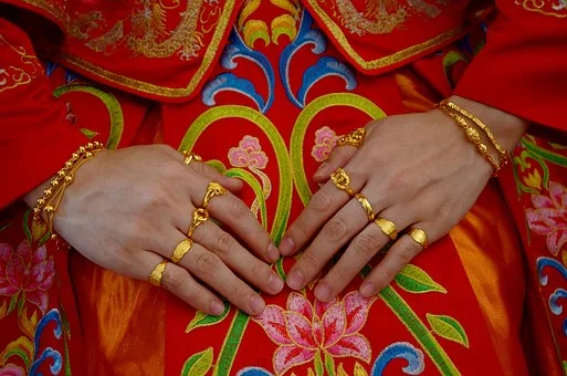 Chinese bride.jpg