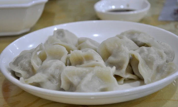 dumplings.jpg