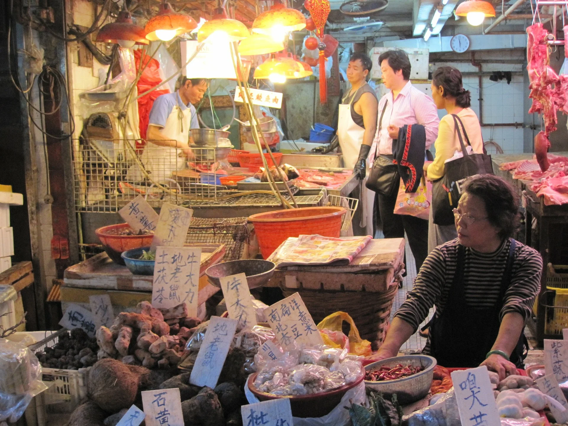 china-344818_1920.jpg