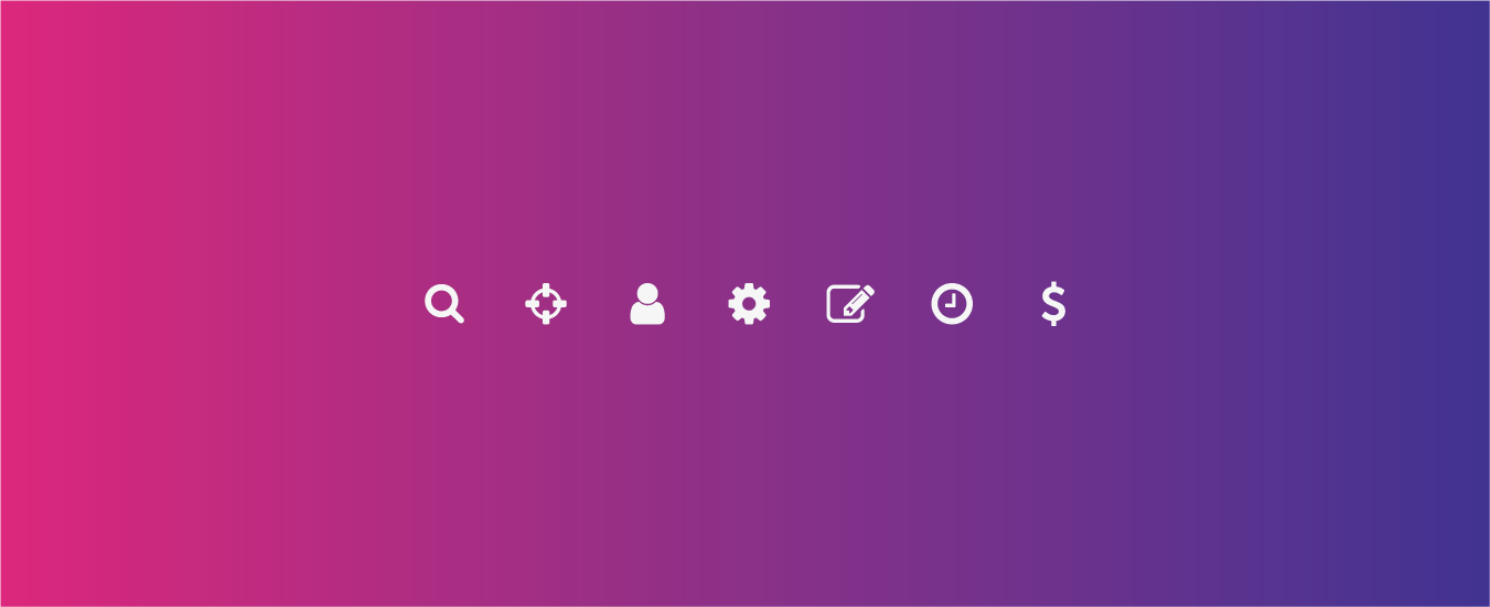 diseño de producto mvp.png