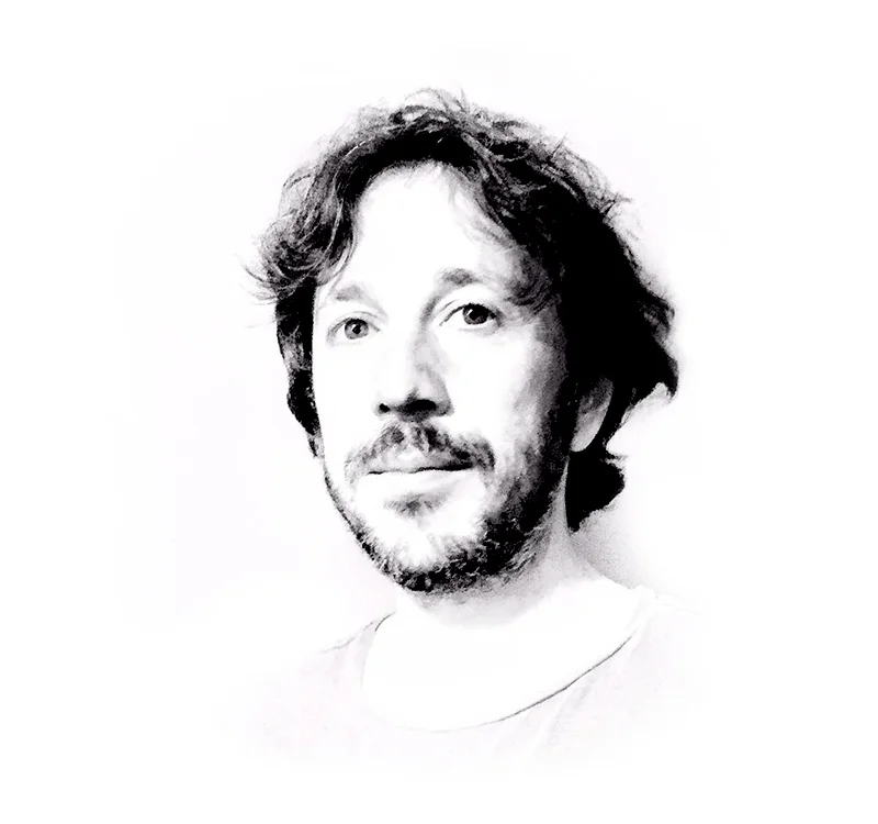 waltergiu-avatar-800.jpg