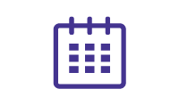 proyecto-calendario.png