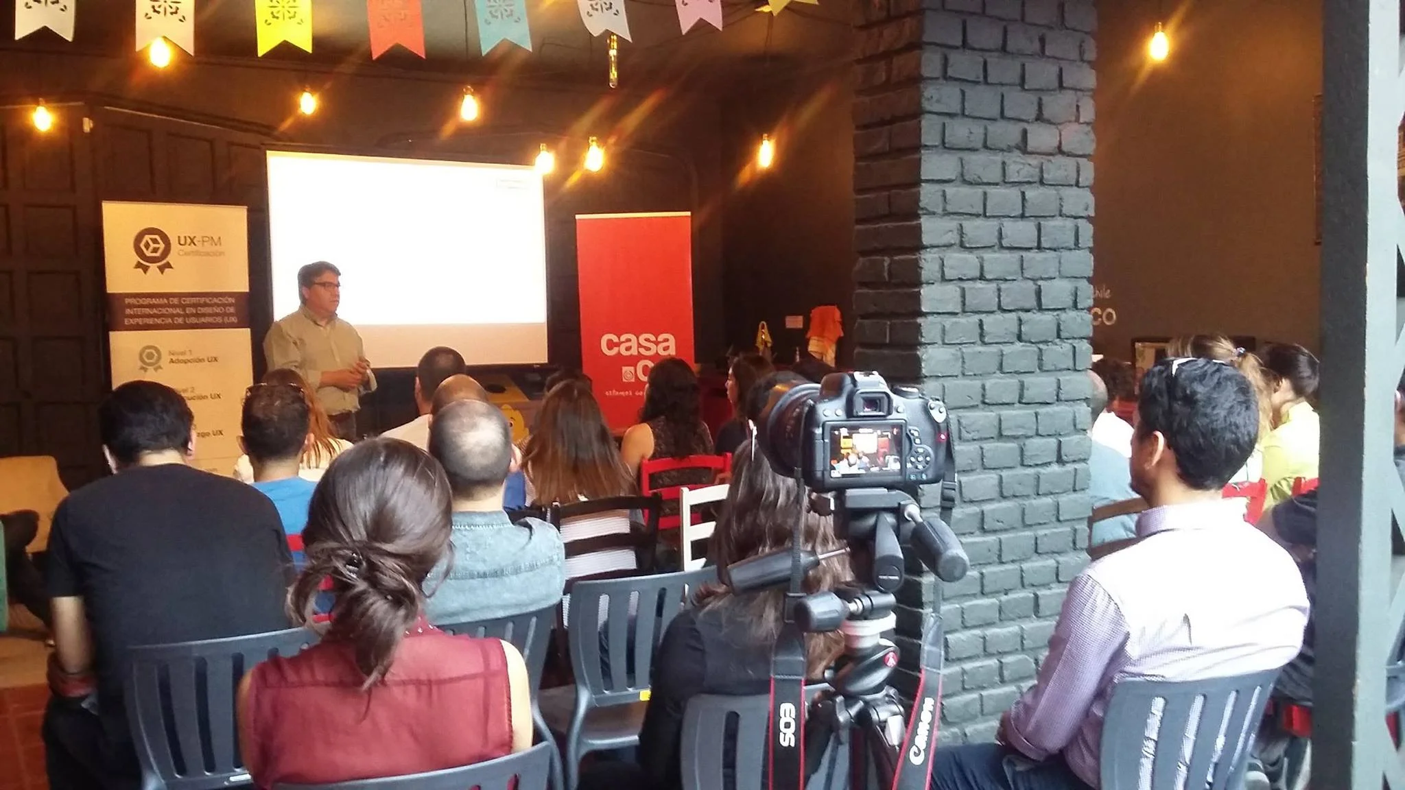 foto-meetup-ux-pm.jpg