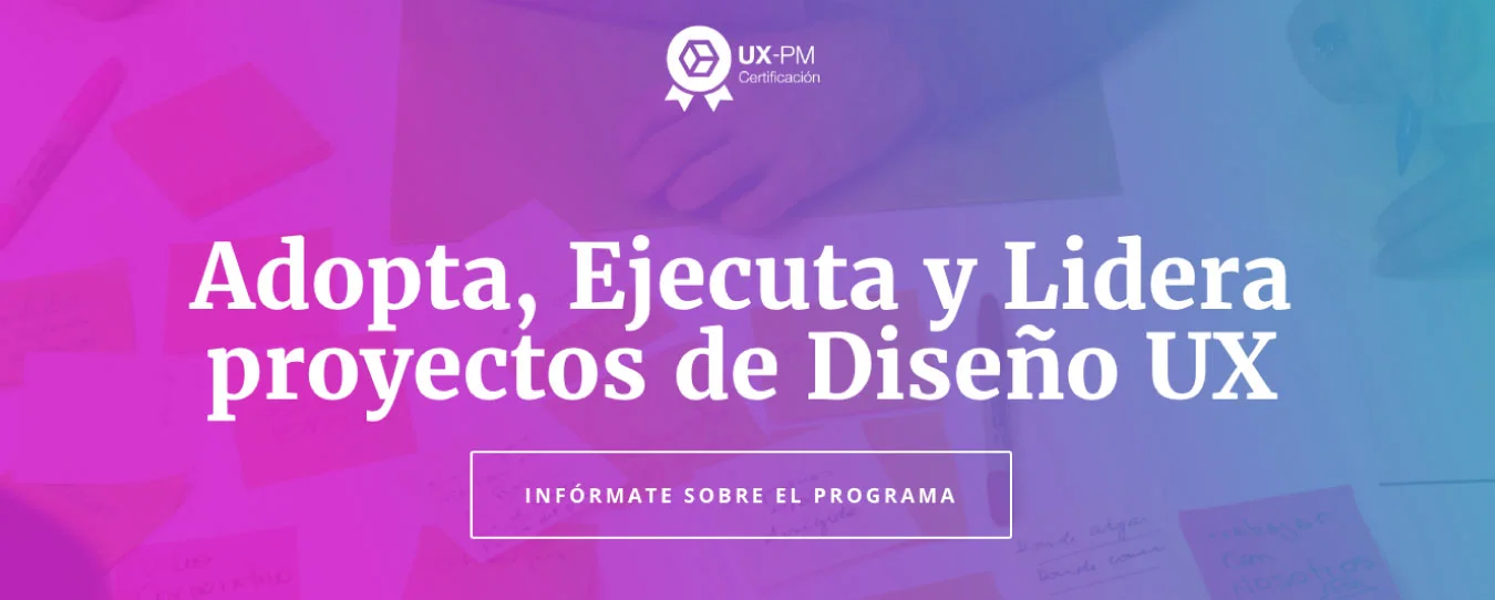 portada-ux-pm.jpg