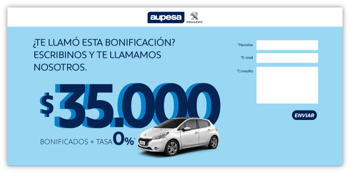 landing-segunda-iteracion.png