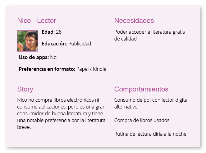 publico-persona-nico.png