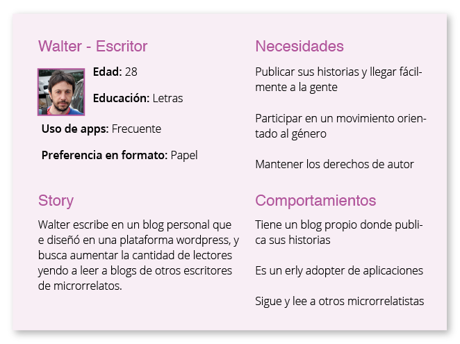 publico-persona-walter.png