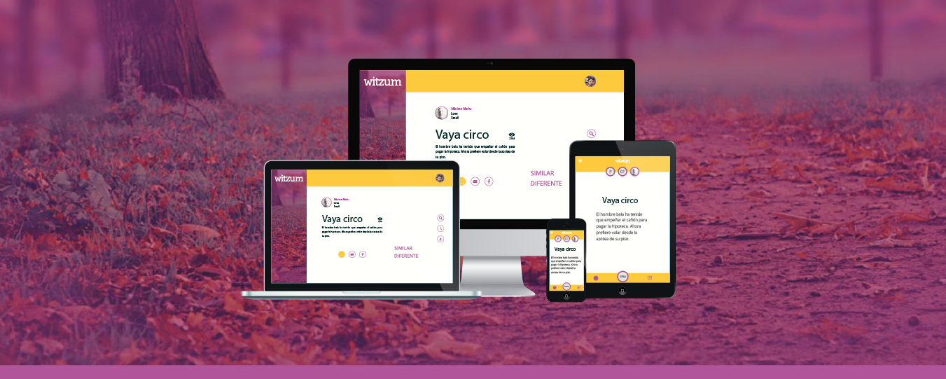 witzum-responsive.png