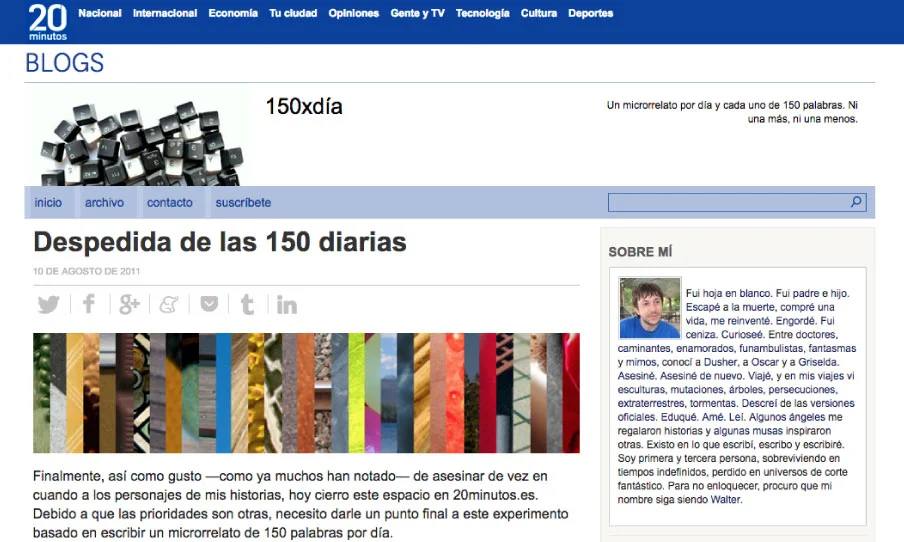 150xdia-blog.jpg