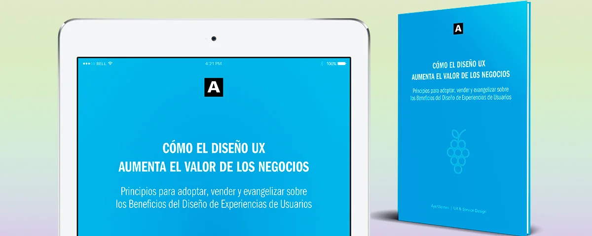 ebook-caso-estrategia-de-contenidos.jpeg