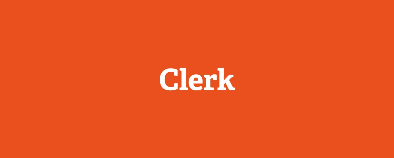clerk-estrategia-digital-banner.jpg