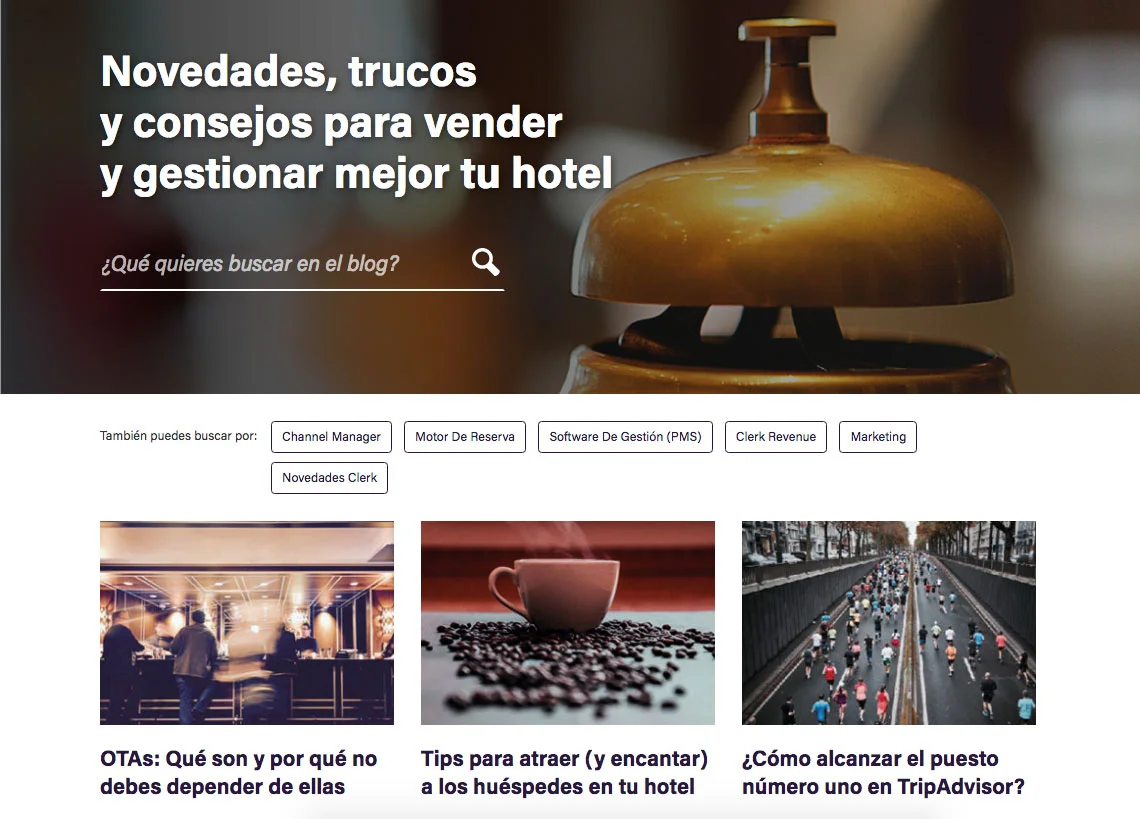 clerk-portada-blog.jpg