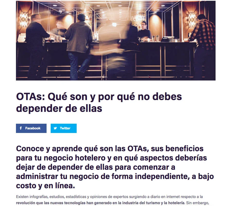 blog-articulo-optimizado.jpg