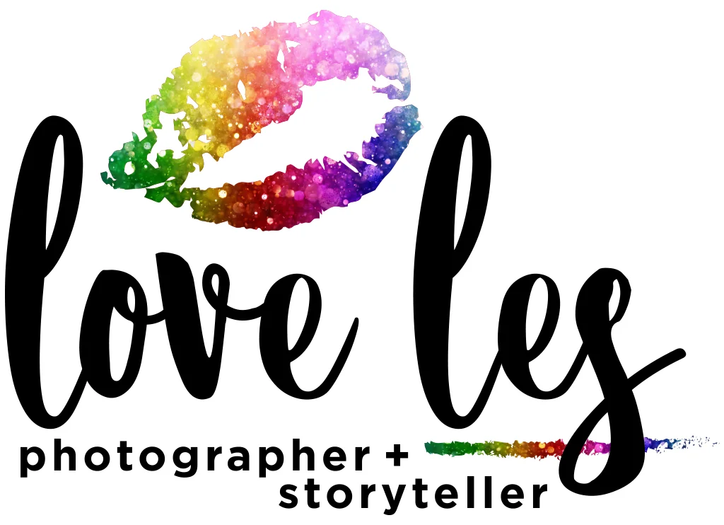 FINAL_loveles_logo_web.jpg