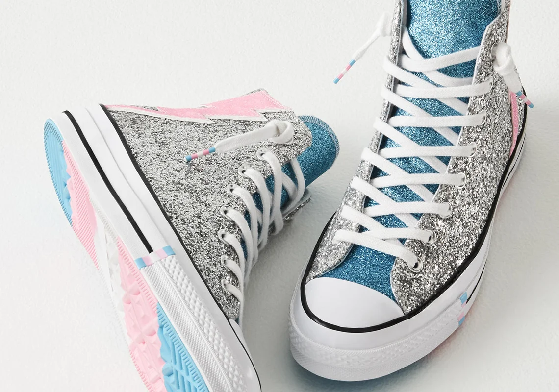 converse-pride-collection-2019-10.jpg