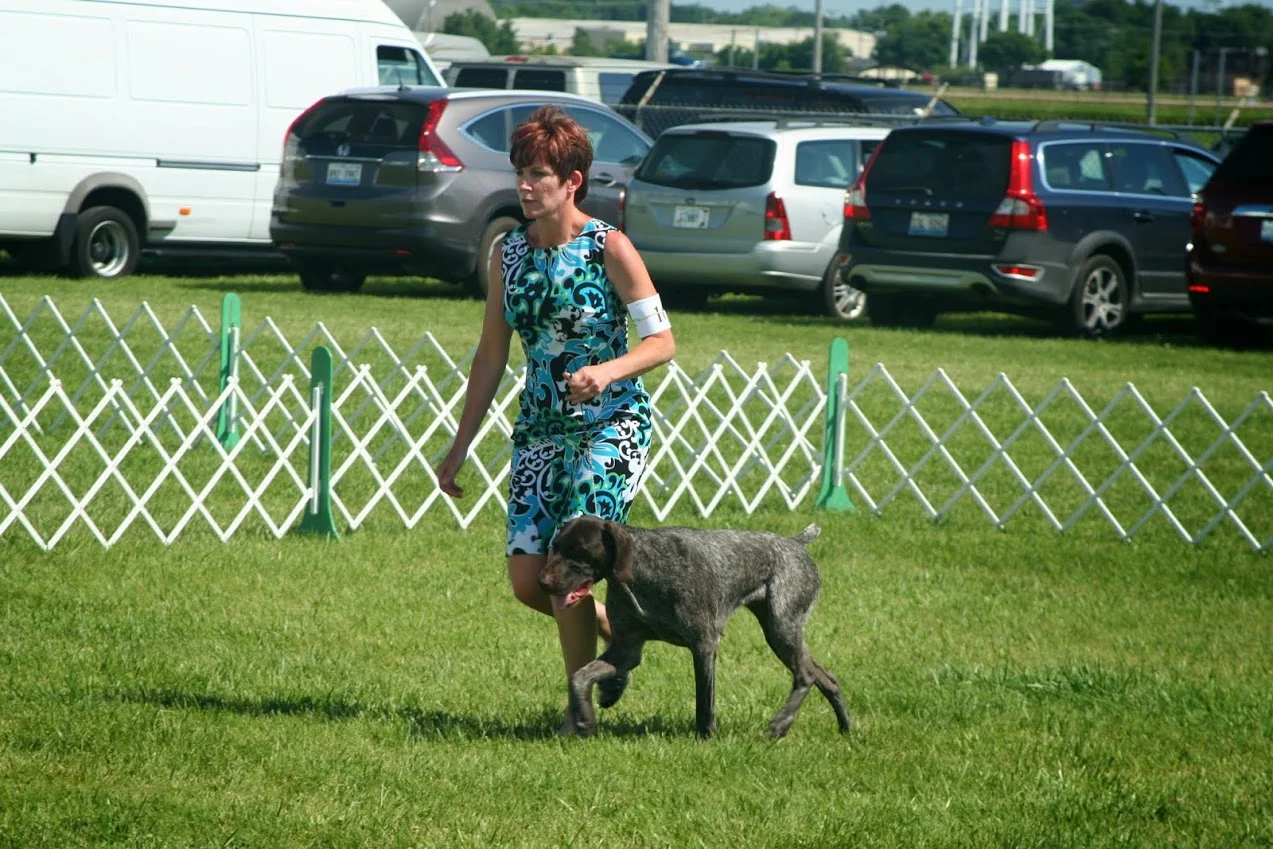 IMG_6868.JPG