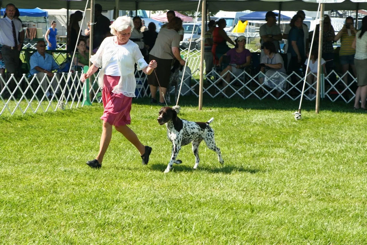 IMG_6880.JPG