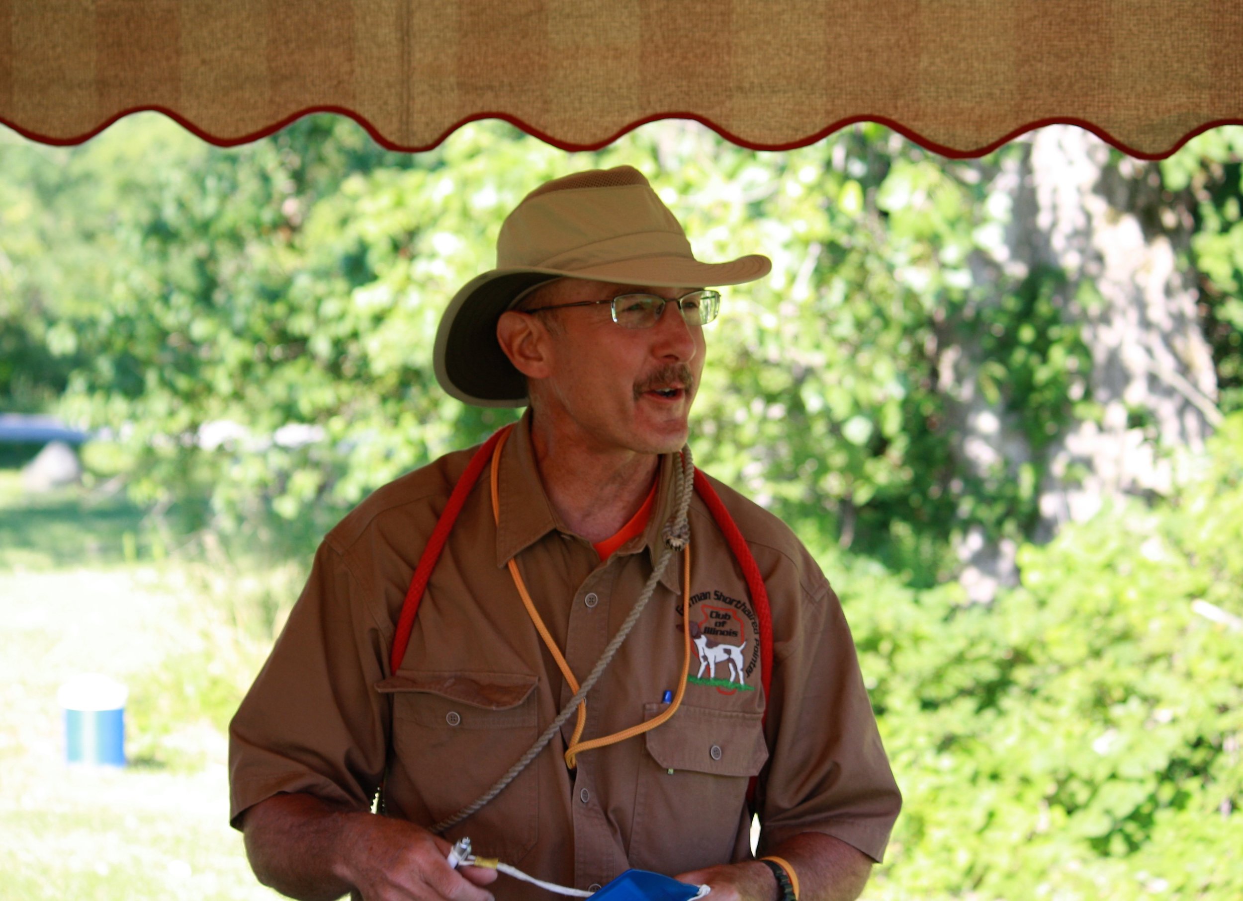 IMG_7731.JPG