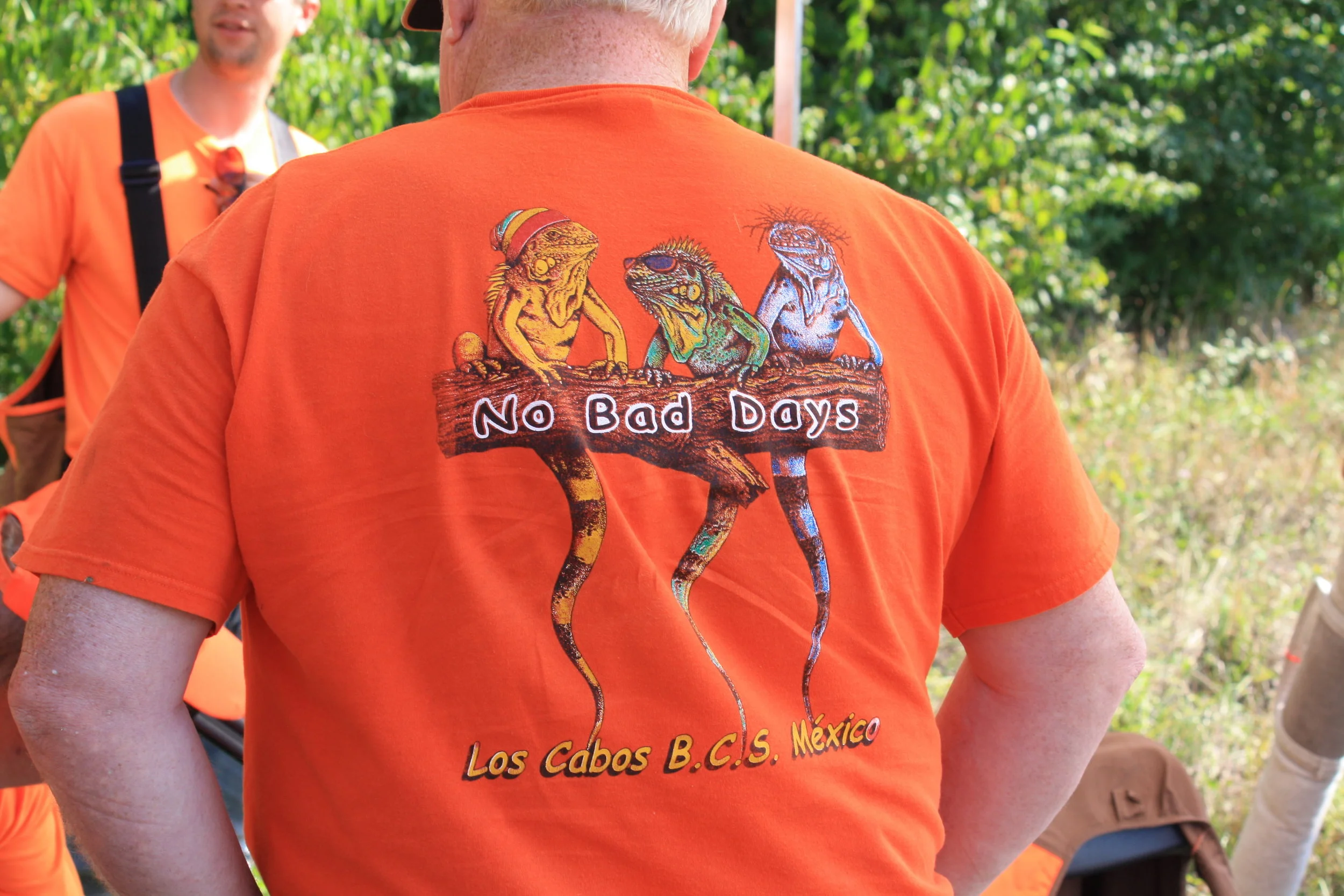 IMG_7913.JPG