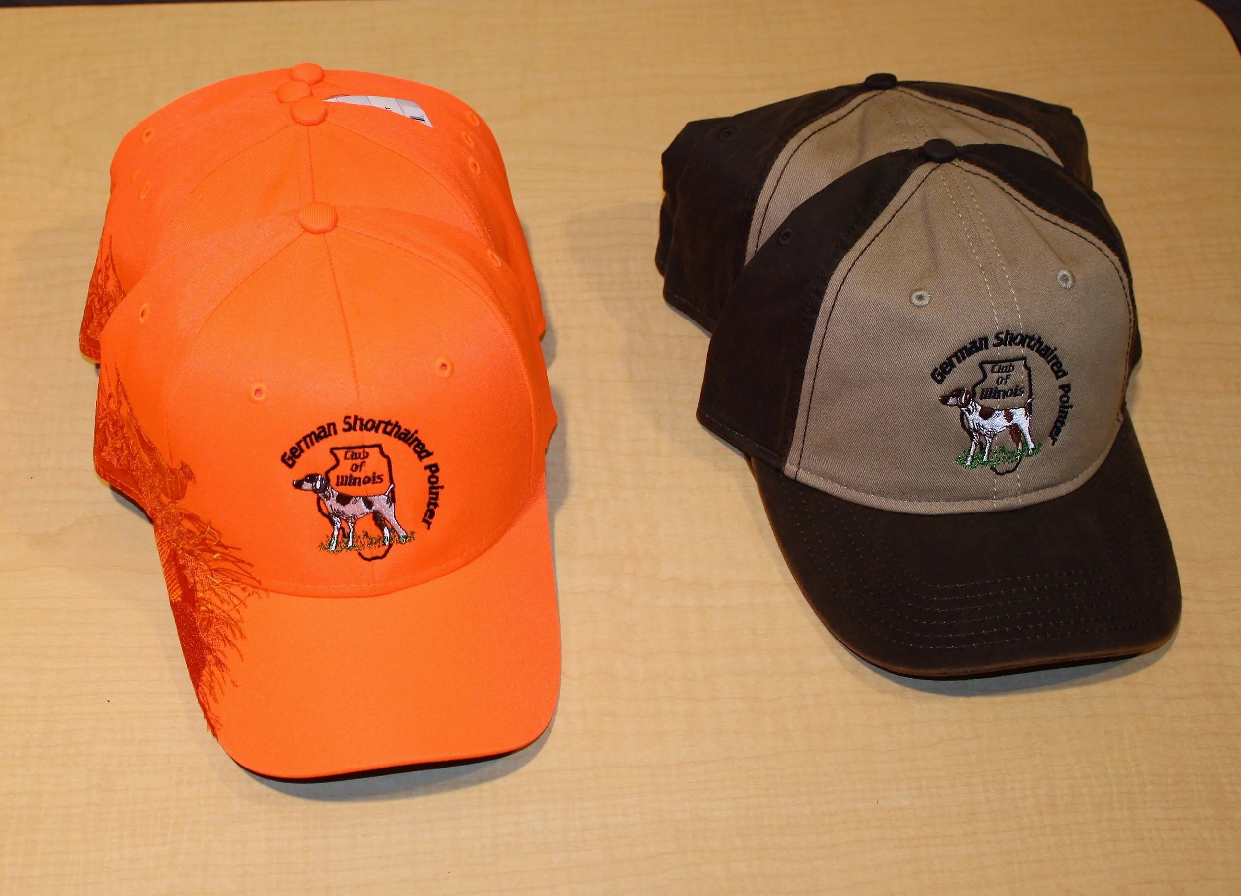 Hats2.jpg