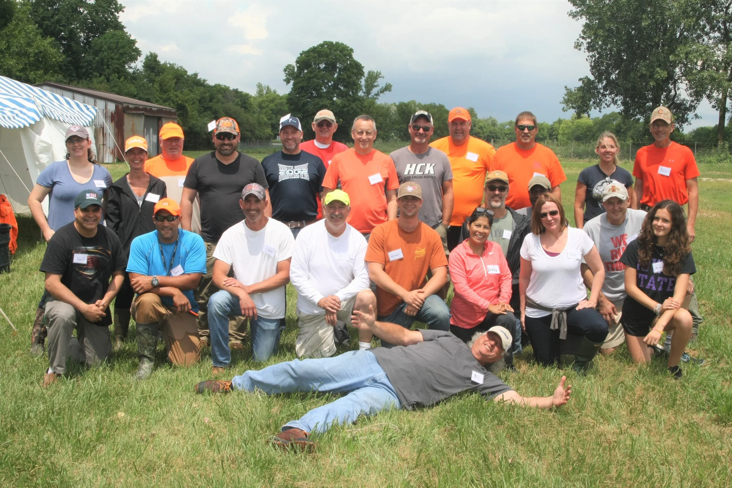 IMG_8440.JPG