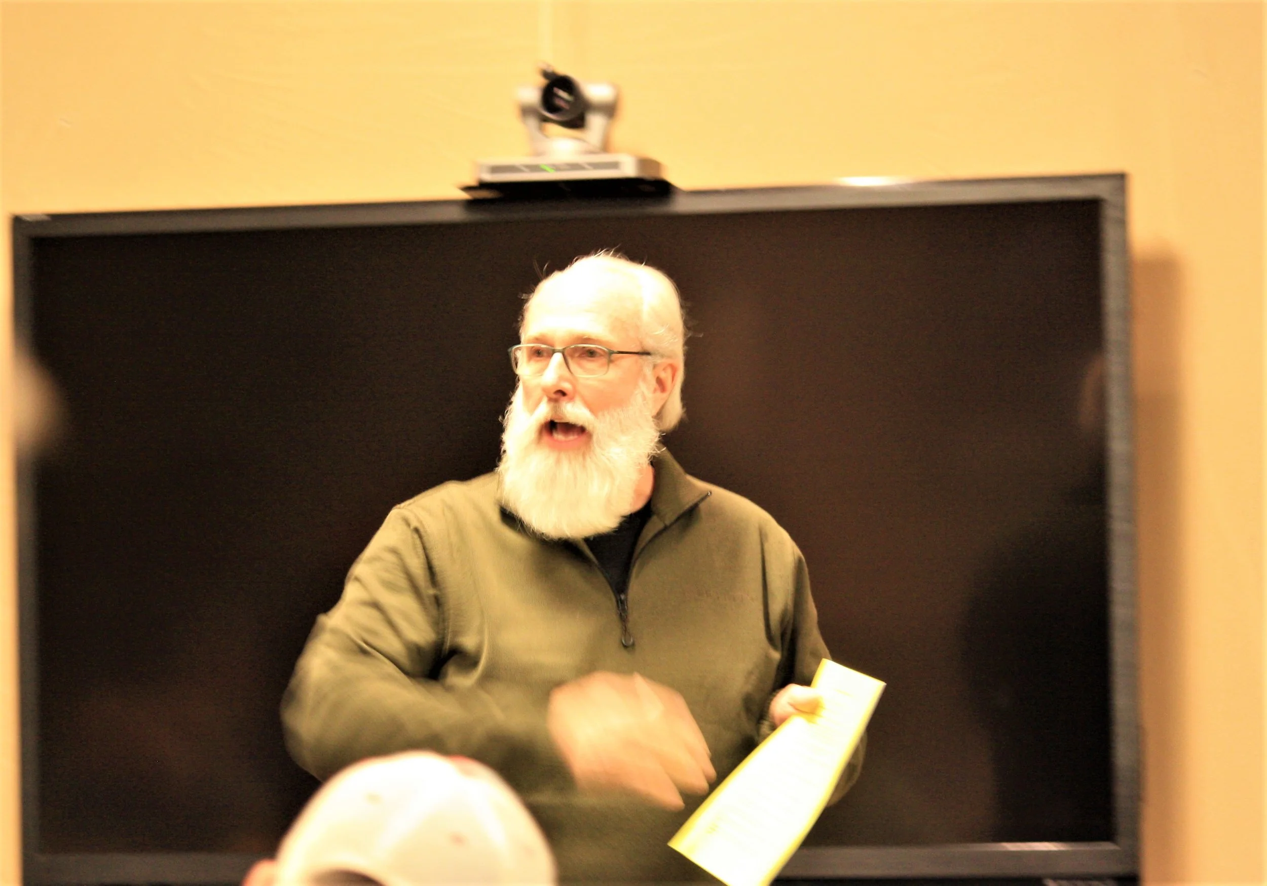IMG_8586.JPG