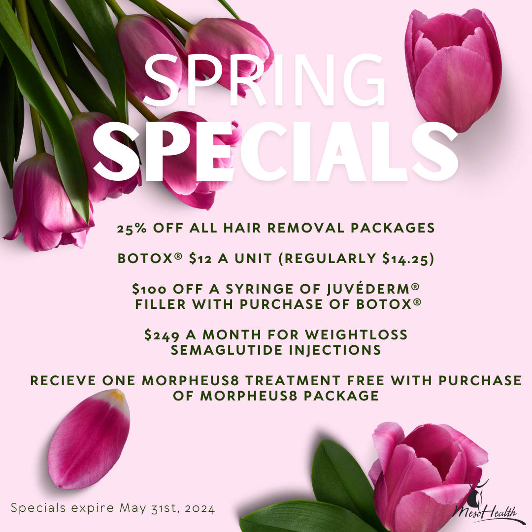 Instagram Post Pink Special Offer Spring Sale (2).png