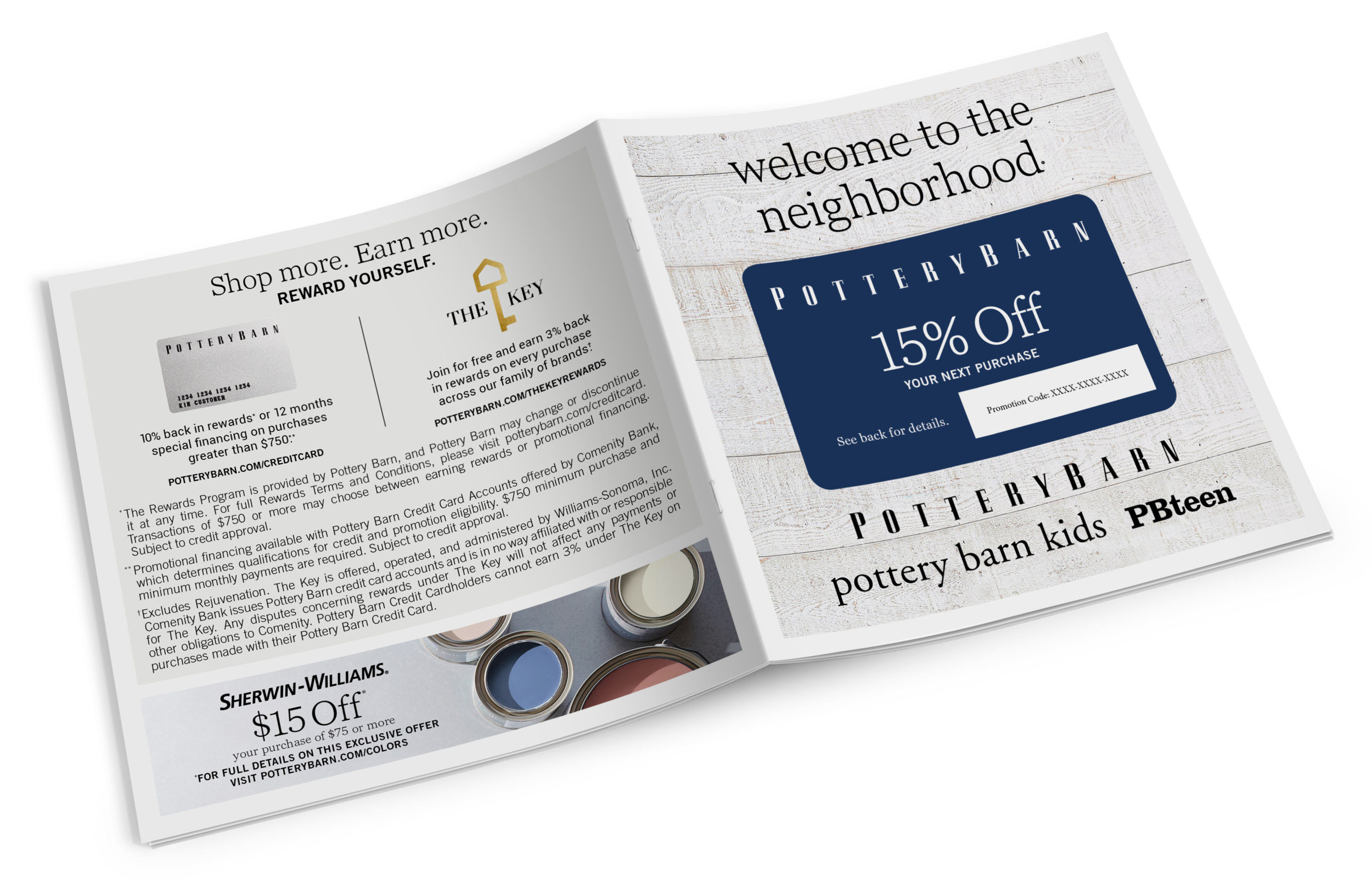 New Mover Welcome Kit Hien T