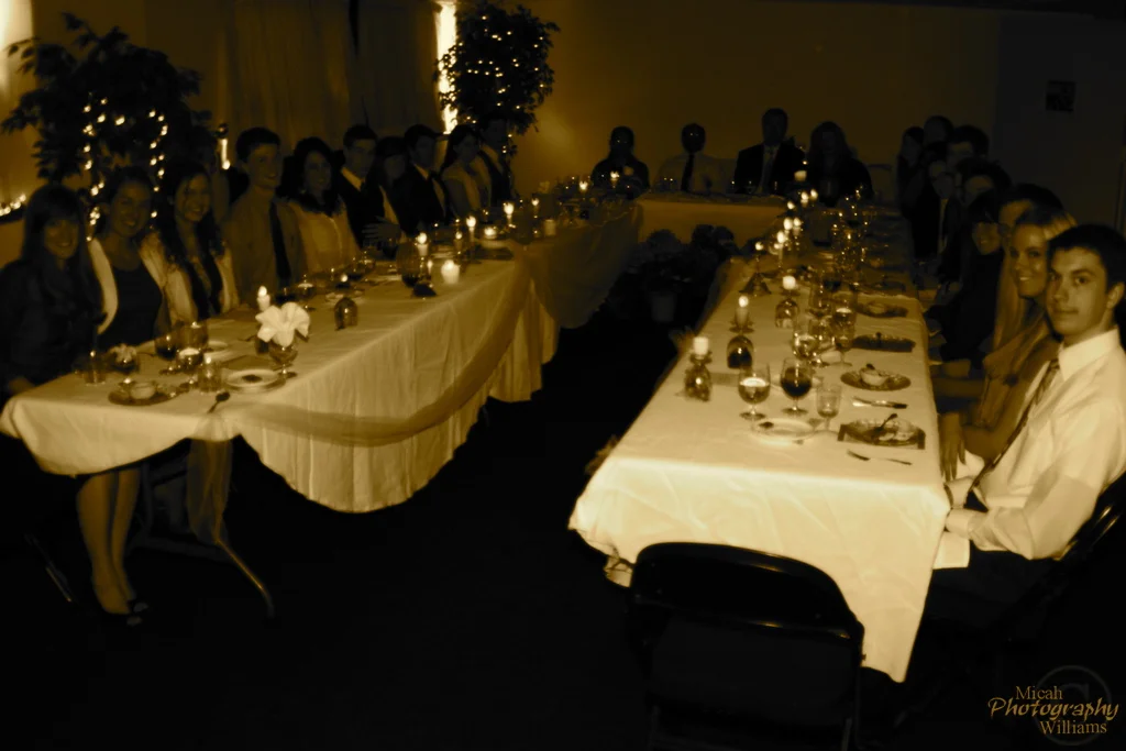 Business Etiquette Graduation.jpg
