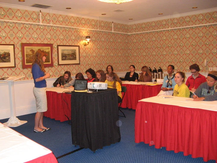 Teen Etiquette Seminar.jpg