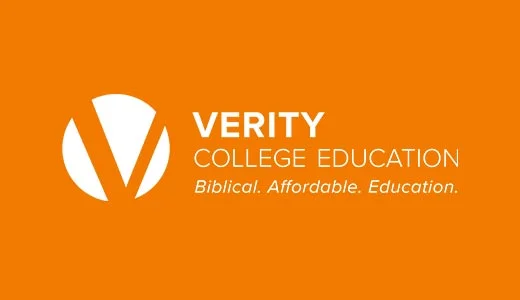 verity-college.jpg