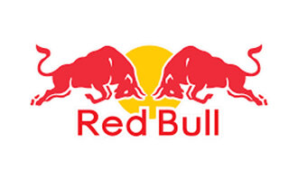 Redbull.jpg